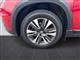 Billede af Peugeot 2008 1,2 e-THP Desire Sky EAT6 110HK 6g Aut.
