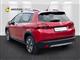 Billede af Peugeot 2008 1,2 e-THP Desire Sky EAT6 110HK 6g Aut.
