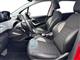 Billede af Peugeot 2008 1,2 e-THP Desire Sky EAT6 110HK 6g Aut.