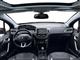 Billede af Peugeot 2008 1,2 e-THP Desire Sky EAT6 110HK 6g Aut.