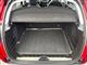 Billede af Peugeot 2008 1,2 e-THP Desire Sky EAT6 110HK 6g Aut.
