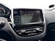 Billede af Peugeot 2008 1,2 e-THP Desire Sky EAT6 110HK 6g Aut.