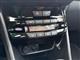 Billede af Peugeot 2008 1,2 e-THP Desire Sky EAT6 110HK 6g Aut.