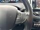 Billede af Peugeot 2008 1,2 e-THP Desire Sky EAT6 110HK 6g Aut.