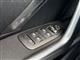 Billede af Peugeot 2008 1,2 e-THP Desire Sky EAT6 110HK 6g Aut.