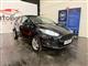 Billede af Ford Fiesta 1,0 EcoBoost Titanium Start/Stop 125HK 5d
