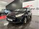 Billede af Ford Fiesta 1,0 EcoBoost Titanium Start/Stop 125HK 5d
