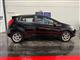 Billede af Ford Fiesta 1,0 EcoBoost Titanium Start/Stop 125HK 5d