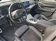 Billede af BMW i4 eDrive40 Gran Coupé EL M-Sport 340HK 5d Aut.