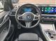 Billede af BMW i4 eDrive40 Gran Coupé EL M-Sport 340HK 5d Aut.