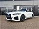 Billede af BMW i4 eDrive40 Gran Coupé EL M-Sport 340HK 5d Aut.