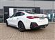 Billede af BMW i4 eDrive40 Gran Coupé EL M-Sport 340HK 5d Aut.