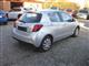 Billede af Toyota Yaris 1,5 Hybrid H2 E-CVT 100HK 5d Trinl. Gear