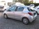 Billede af Toyota Yaris 1,5 Hybrid H2 E-CVT 100HK 5d Trinl. Gear