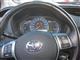 Billede af Toyota Yaris 1,5 Hybrid H2 E-CVT 100HK 5d Trinl. Gear