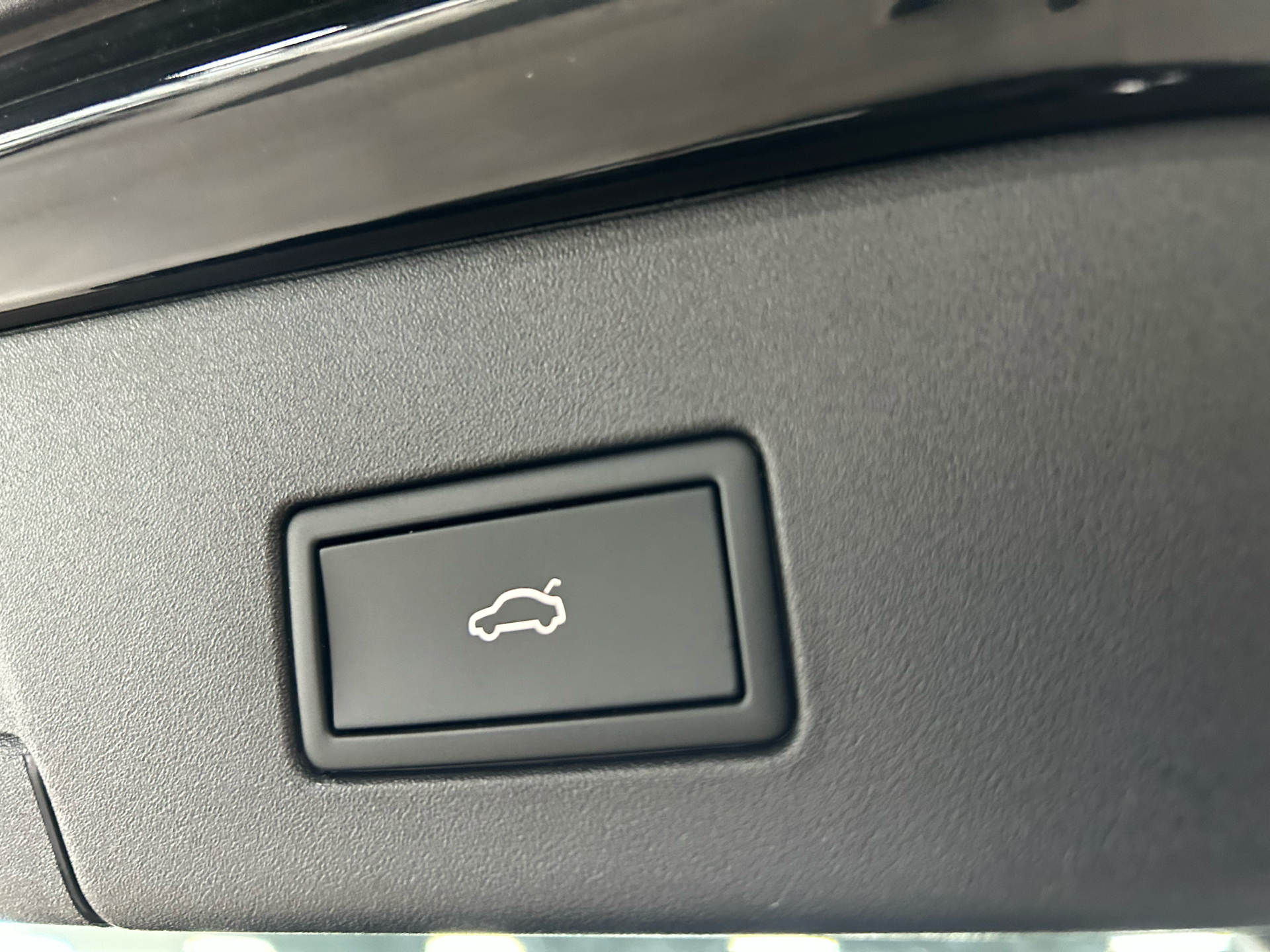 Billede af VW ID.5 EL Pro Performance 204HK 5d Aut.