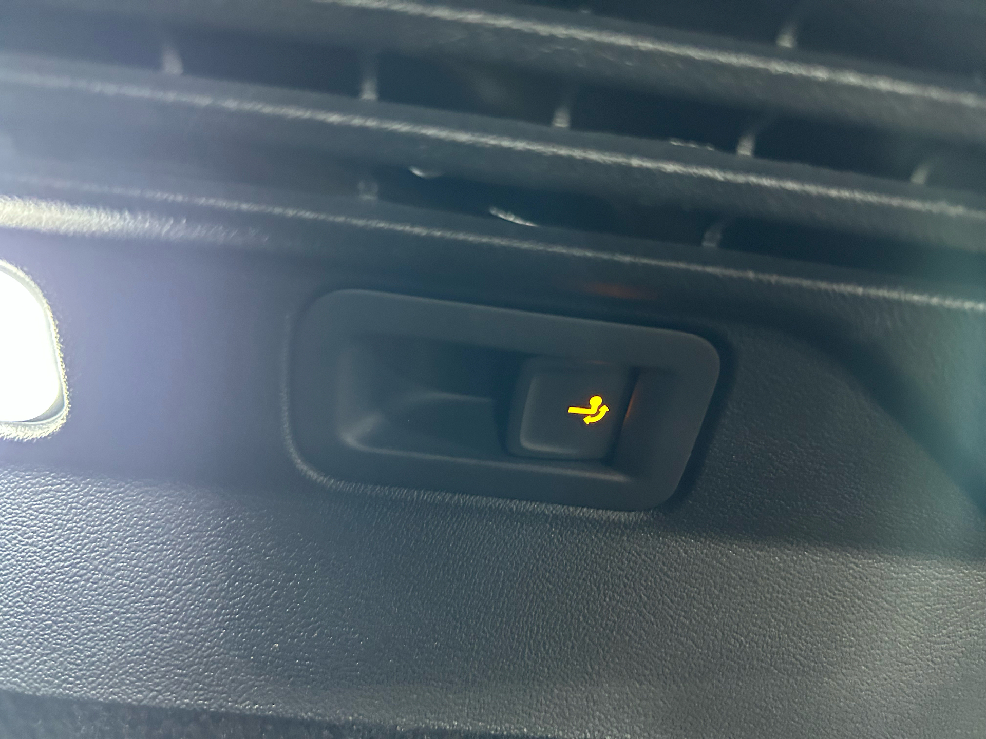 Billede af VW ID.5 EL Pro Performance 204HK 5d Aut.