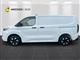 Billede af Ford Transit Custom 320 L1H1 2,5 EcoBlue  Plugin-hybrid Trend CVT 233HK Van Trinl. Gear
