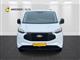 Billede af Ford Transit Custom 320 L1H1 2,5 EcoBlue  Plugin-hybrid Trend CVT 233HK Van Trinl. Gear