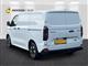 Billede af Ford Transit Custom 320 L1H1 2,5 EcoBlue  Plugin-hybrid Trend CVT 233HK Van Trinl. Gear