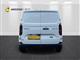 Billede af Ford Transit Custom 320 L1H1 2,5 EcoBlue  Plugin-hybrid Trend CVT 233HK Van Trinl. Gear