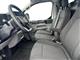 Billede af Ford Transit Custom 320 L1H1 2,5 EcoBlue  Plugin-hybrid Trend CVT 233HK Van Trinl. Gear