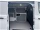 Billede af Ford Transit Custom 320 L1H1 2,5 EcoBlue  Plugin-hybrid Trend CVT 233HK Van Trinl. Gear