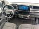 Billede af Ford Transit Custom 320 L1H1 2,5 EcoBlue  Plugin-hybrid Trend CVT 233HK Van Trinl. Gear