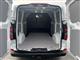Billede af Ford Transit Custom 320 L1H1 2,5 EcoBlue  Plugin-hybrid Trend CVT 233HK Van Trinl. Gear