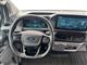 Billede af Ford Transit Custom 320 L1H1 2,5 EcoBlue  Plugin-hybrid Trend CVT 233HK Van Trinl. Gear