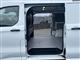 Billede af Ford Transit Custom 320 L1H1 2,5 EcoBlue  Plugin-hybrid Trend CVT 233HK Van Trinl. Gear