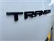 Billede af Ford Transit Custom 320 L1H1 2,5 EcoBlue  Plugin-hybrid Trend CVT 233HK Van Trinl. Gear