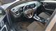 Billede af Kia XCeed 1,6 GDI  Plugin-hybrid Prestige DCT 141HK 5d 6g Aut.