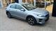 Billede af Kia XCeed 1,6 GDI  Plugin-hybrid Prestige DCT 141HK 5d 6g Aut.
