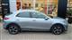 Billede af Kia XCeed 1,6 GDI  Plugin-hybrid Prestige DCT 141HK 5d 6g Aut.