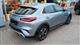 Billede af Kia XCeed 1,6 GDI  Plugin-hybrid Prestige DCT 141HK 5d 6g Aut.