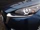 Billede af Mazda 2 1,5 Skyactiv-G Cosmo 90HK 5d 6g Aut.