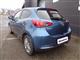 Billede af Mazda 2 1,5 Skyactiv-G Cosmo 90HK 5d 6g Aut.