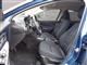 Billede af Mazda 2 1,5 Skyactiv-G Cosmo 90HK 5d 6g Aut.