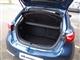Billede af Mazda 2 1,5 Skyactiv-G Cosmo 90HK 5d 6g Aut.