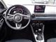 Billede af Mazda 2 1,5 Skyactiv-G Cosmo 90HK 5d 6g Aut.