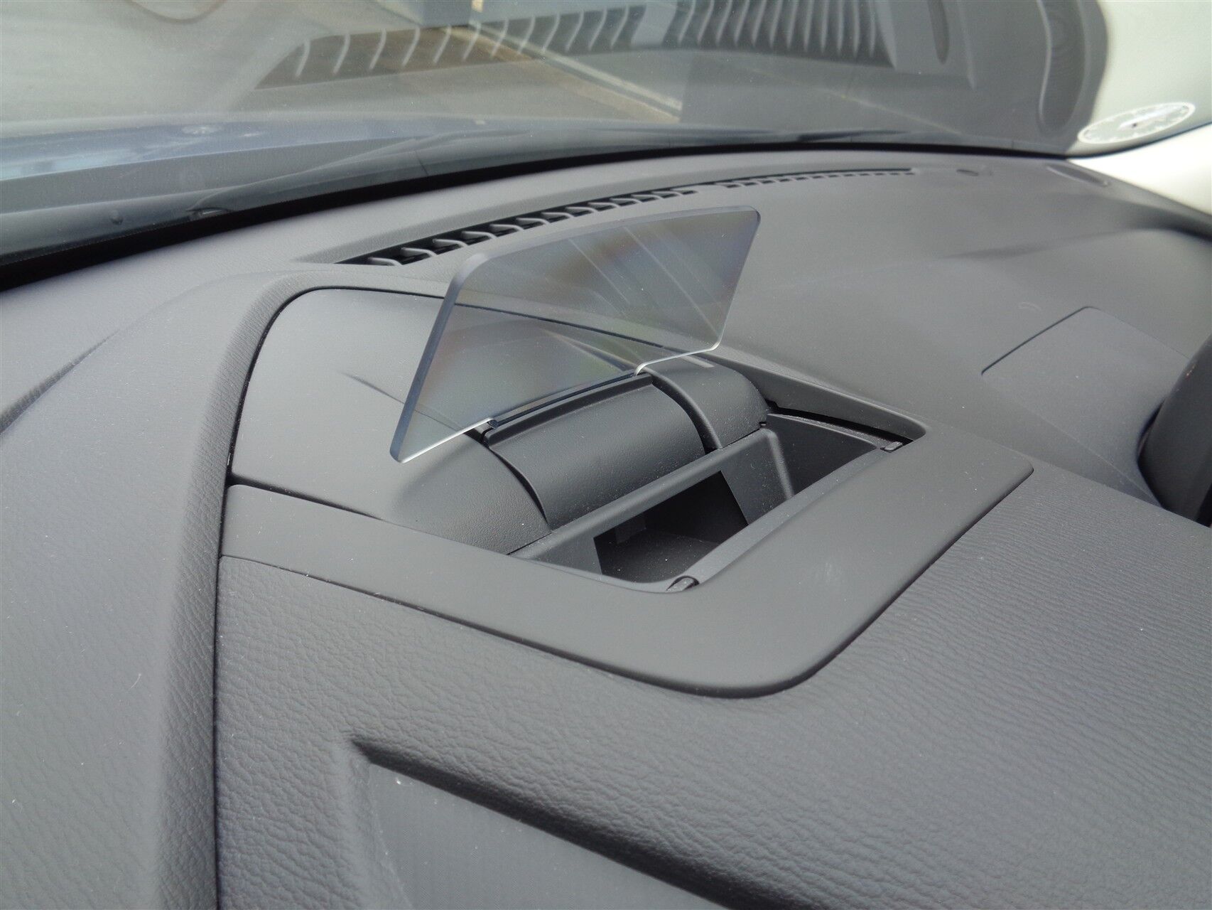 Billede af Mazda 2 1,5 Skyactiv-G Cosmo 90HK 5d 6g Aut.