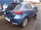 Billede af Mazda 2 1,5 Skyactiv-G Cosmo 90HK 5d 6g Aut.