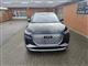 Billede af Audi Q4 45 E-tron Ultra 286HK 5d Aut.
