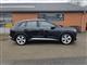 Billede af Audi Q4 45 E-tron Ultra 286HK 5d Aut.