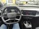 Billede af Audi Q4 45 E-tron Ultra 286HK 5d Aut.