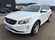 Billede af Volvo XC60 2,0 D4 Momentum 181HK 5d 8g Aut.