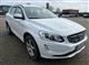 Billede af Volvo XC60 2,0 D4 Momentum 181HK 5d 8g Aut.