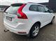Billede af Volvo XC60 2,0 D4 Momentum 181HK 5d 8g Aut.