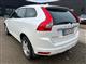 Billede af Volvo XC60 2,0 D4 Momentum 181HK 5d 8g Aut.